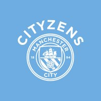 Cityzens (@cityzens) 's Twitter Profile