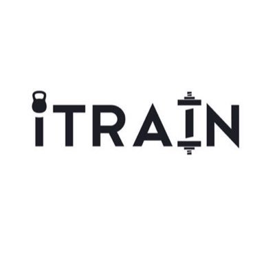 itrain org itrain org