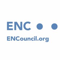 European Neighbourhood Council (ENC)(@ENC_Europe) 's Twitter Profile Photo