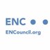 European Neighbourhood Council (ENC) (@enc_europe) Twitter profile photo European Neighbourhood Council (ENC) (@enc_europe) Twitter profile photo