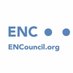 European Neighbourhood Council (ENC) (@ENC_Europe) Twitter profile photo