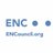 ENC_Europe