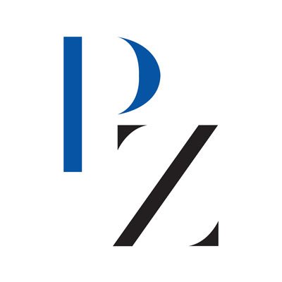 Parks Zeigler, PLLC is a technology-driven, family-oriented law firm that focuses on family law, personal injury, criminal defense, and small business matters.