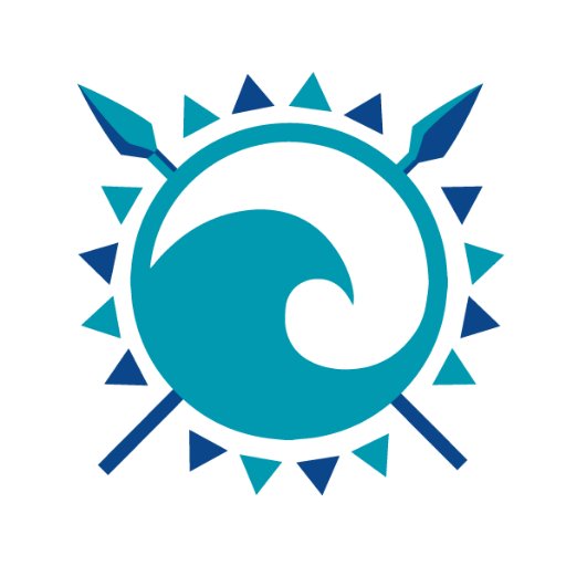 formerly uThungulu Surfriding, formerly Zululand Surfriders Association (ZSA) - Richards Bay, KZN, South Africa. Hoping to keep our name for longer than 5 years
