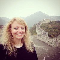 Johanna Tewes (@tewes_tweets) 's Twitter Profile