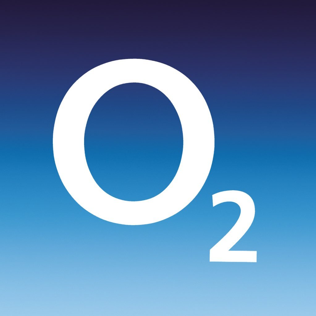 We’re O2's LGBTQ network that celebrates the unique contribution we all make when we can be our whole selves at work. #O2PrideParty this summer.