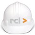 RCL Services (@rclservicesltd) Twitter profile photo RCL Services (@rclservicesltd) Twitter profile photo
