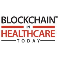 Blockchain HC Today(@BHTYJournal) 's Twitter Profile Photo