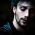 ᴘɪᴇᴛʀᴏ ᴍᴀxɪᴍᴏғғ. (@thefasttwin) Twitter profile photo ᴘɪᴇᴛʀᴏ ᴍᴀxɪᴍᴏғғ. (@thefasttwin) Twitter profile photo