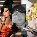 David McKone - @david_gagahouse - Twitter