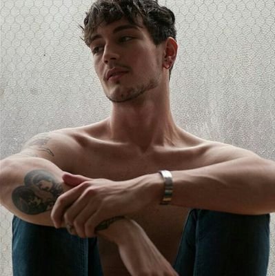 mattyrp's profile picture. 