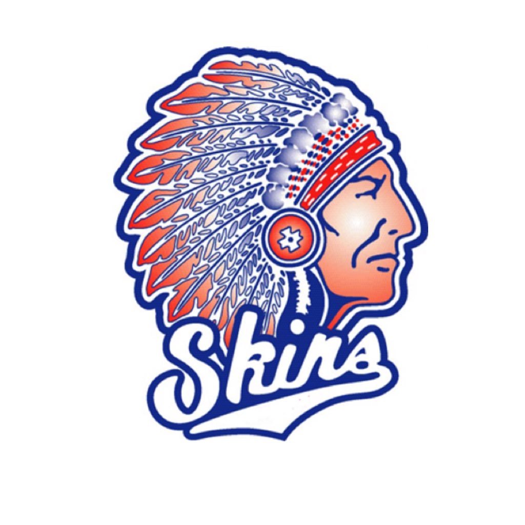 Skins Nation Profile