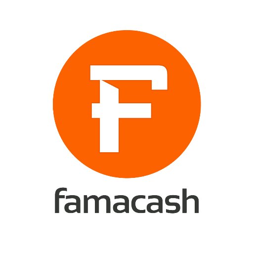 Fama Cash, Inc.