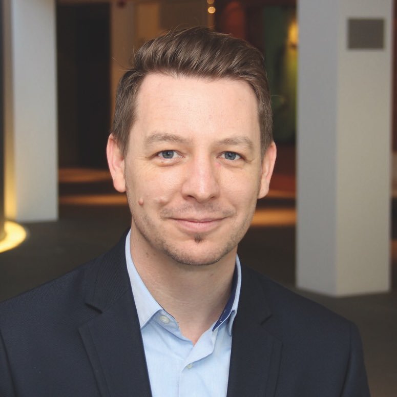 Rom1___'s profile picture. Digital omnivore & Design Thinker @DeloitteLU & @DeloitteDigital 
I tweet #DigitalMarketing #ServiceDesign #Advertising & #Luxembourg
♪♫ Let there be Rock ♪♫♪