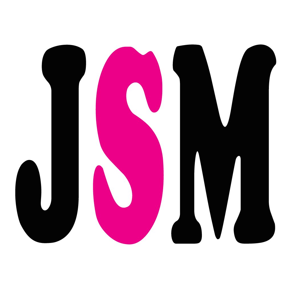 We provide and share Hot tips on using social media and other useful resources along with links to our own JSM product reviews on marketing APPs and WP plugins