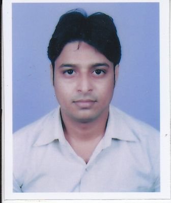 working as Assistant Audit Officer in Comptroller and Auditor General of India