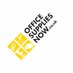 OSN - Everything Workplace (@offsuppliesnow) Twitter profile photo OSN - Everything Workplace (@offsuppliesnow) Twitter profile photo
