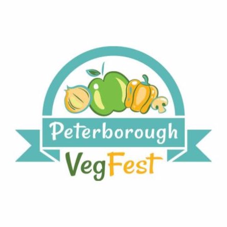 Peterborough's 4th Annual #Veg Food & Lifestyle Festival is happening on September 18th, 2022 at Millenium Park in #Ptbo! #PtboVegFest