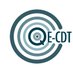 Quantum-Engineering (@bristolqe) Twitter profile photo Quantum-Engineering (@bristolqe) Twitter profile photo