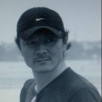Nyenthar (@nyenthar1) 's Twitter Profile