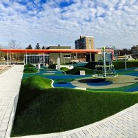 Tarkington Park (@tarkingtonpark) 's Twitter Profile