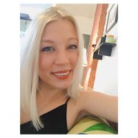 Katarina Nordin (@katarina_nordin) 's Twitter Profile