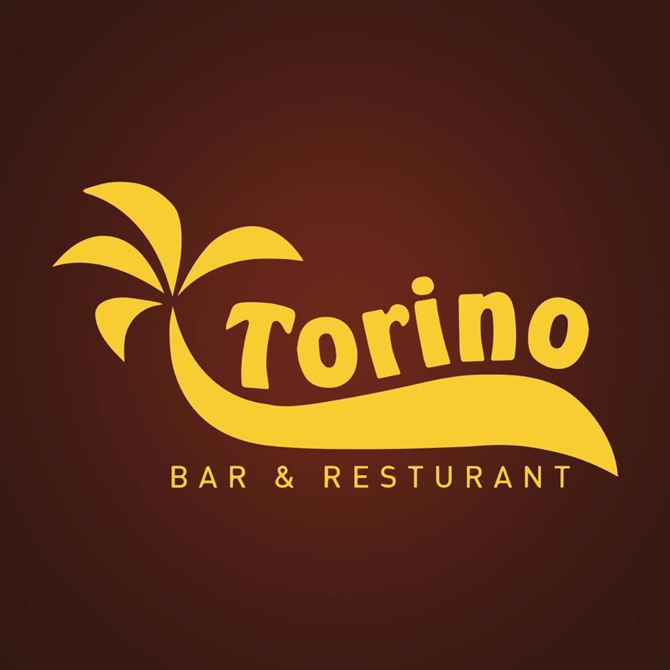 For reservations and queries, please tweet to @TorinoKampala. Call/Whatsapp 0774 266 993