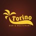 TORINO (@TorinoKampala) Twitter profile photo