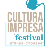 Cultura Impresa Fest (@cultimpfest) 's Twitter Profile Photo Cultura Impresa Fest (@cultimpfest) 's Twitter Profile Photo
