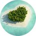 Meanwhile in Rest of World (@restofworldd) Twitter profile photo Meanwhile in Rest of World (@restofworldd) Twitter profile photo