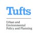 Urban + Environmental Policy + Planning (@tuftsuep) Twitter profile photo Urban + Environmental Policy + Planning (@tuftsuep) Twitter profile photo