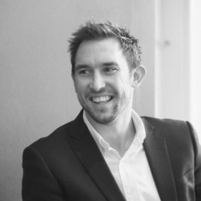 Showcasing some of the finest properties London has to offer. Whether you are looking to buy, sell or rent, I am here to help.