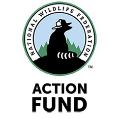 National Wildlife Federation Action Fund