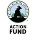 Twitter Profile image of @wildlifeaction