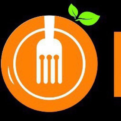 hayats_oman's profile picture. A bite for a healthy life