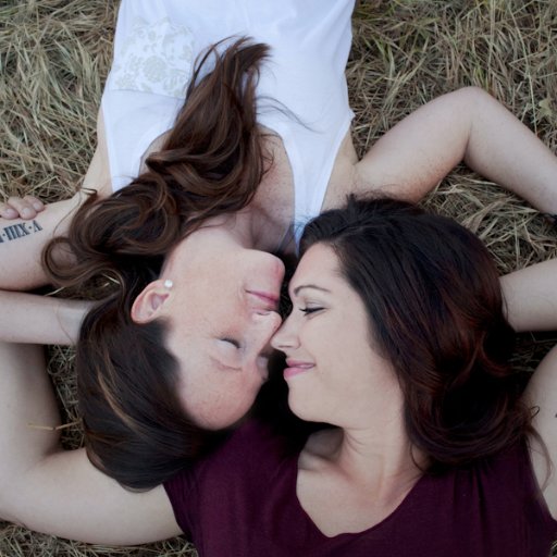 Lesbian Porn Picture Daily 52