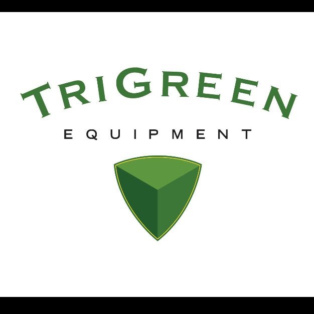 TriGreen Equipment is 19 John Deere dealerships in TN, AL & MS offering equipment solutions & services for property, farm, worksite and home & workshop.