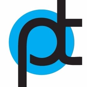 Providing you with the best #engineering #jobs in the UK via the #engineering recruiters at Professional Technical. More at https://t.co/q7yvi5XulQ