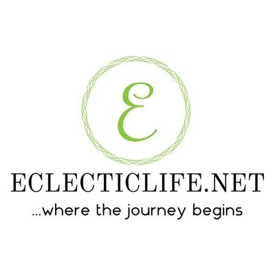 Eclecticlife