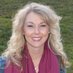 Stephanie Byrd (@svbyrd214) Twitter profile photo Stephanie Byrd (@svbyrd214) Twitter profile photo