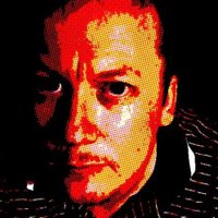 Ian Thompson (@examinerian) 's Twitter Profile