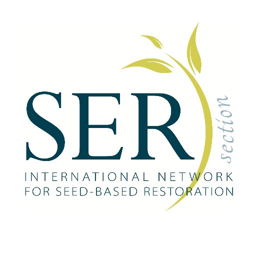 We foster understanding and advancement of seed ecology, conservation, and seed-based restoration of degraded systems.