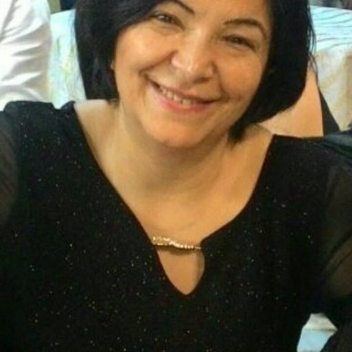 aslantepe3458's profile picture. 