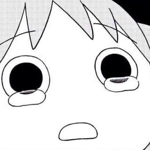 惨めくん Mijimekun Twitter 惨めくん Mijimekun Twitter