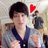 michiyo_yokoyou
