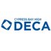 Cypress Bay DECA (@cbhsdeca) Twitter profile photo Cypress Bay DECA (@cbhsdeca) Twitter profile photo