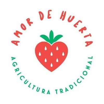 Horticultura sostenible. Producto de temporada. Estamos en la huerta de Grupo Envera Colmenar Viejo.
Piensa global, come local. Pedidos: 635058630