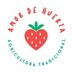 Amor de huerta. (@amordehuerta) Twitter profile photo Amor de huerta. (@amordehuerta) Twitter profile photo