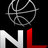 nxtlvlhoops's profile image