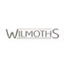 Wilmoths Mitsubishi (@wilmothsmits) Twitter profile photo Wilmoths Mitsubishi (@wilmothsmits) Twitter profile photo